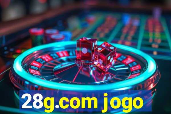 28g.com jogo